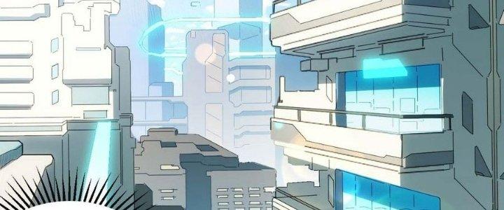 Ta Không Muốn Làm Cứu Thế Chủ Đâu Chapter 9 - Trang 2