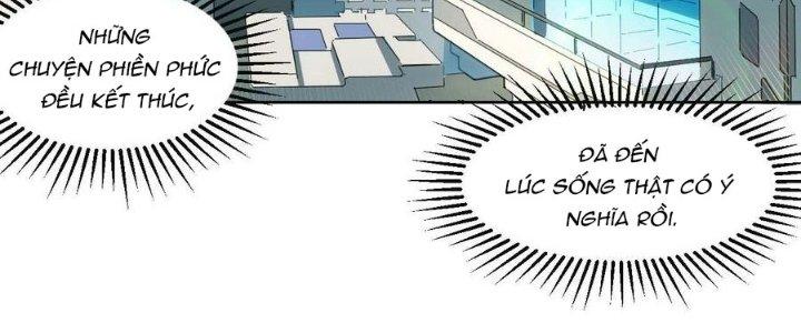 Ta Không Muốn Làm Cứu Thế Chủ Đâu Chapter 9 - Trang 2