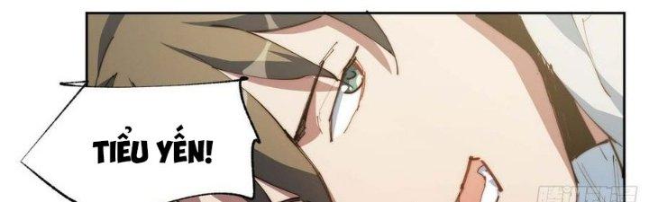 Ta Không Muốn Làm Cứu Thế Chủ Đâu Chapter 9 - Trang 2