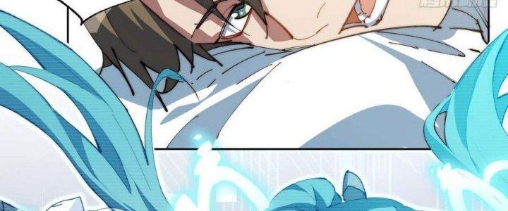 Ta Không Muốn Làm Cứu Thế Chủ Đâu Chapter 9 - Trang 2