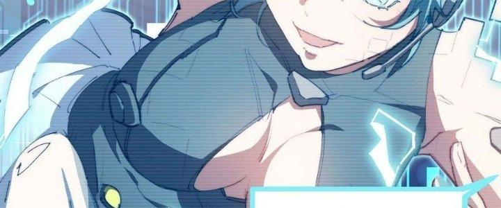 Ta Không Muốn Làm Cứu Thế Chủ Đâu Chapter 9 - Trang 2