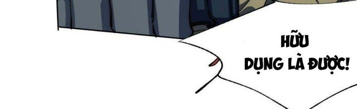 Ta Không Muốn Làm Cứu Thế Chủ Đâu Chapter 9 - Trang 2