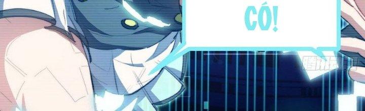 Ta Không Muốn Làm Cứu Thế Chủ Đâu Chapter 9 - Trang 2