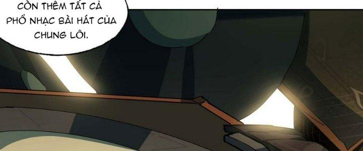 Ta Không Muốn Làm Cứu Thế Chủ Đâu Chapter 9 - Trang 2