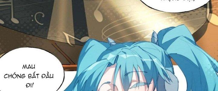 Ta Không Muốn Làm Cứu Thế Chủ Đâu Chapter 9 - Trang 2