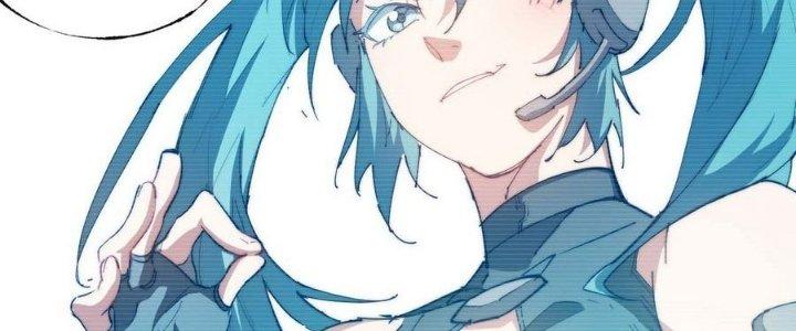 Ta Không Muốn Làm Cứu Thế Chủ Đâu Chapter 9 - Trang 2