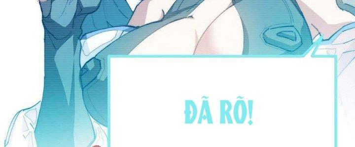 Ta Không Muốn Làm Cứu Thế Chủ Đâu Chapter 9 - Trang 2