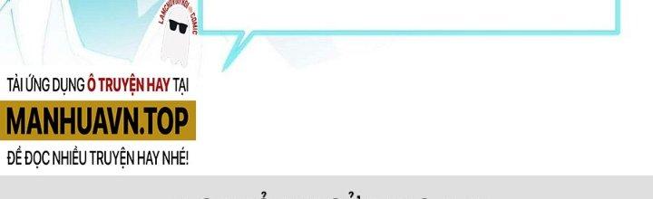 Ta Không Muốn Làm Cứu Thế Chủ Đâu Chapter 9 - Trang 2