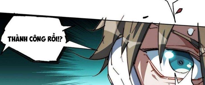 Ta Không Muốn Làm Cứu Thế Chủ Đâu Chapter 9 - Trang 2