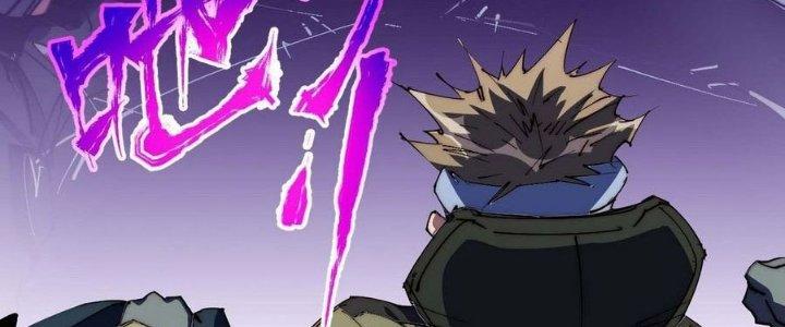 Ta Không Muốn Làm Cứu Thế Chủ Đâu Chapter 9 - Trang 2