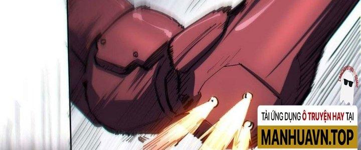 Ta Không Muốn Làm Cứu Thế Chủ Đâu Chapter 9 - Trang 2