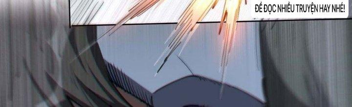 Ta Không Muốn Làm Cứu Thế Chủ Đâu Chapter 9 - Trang 2