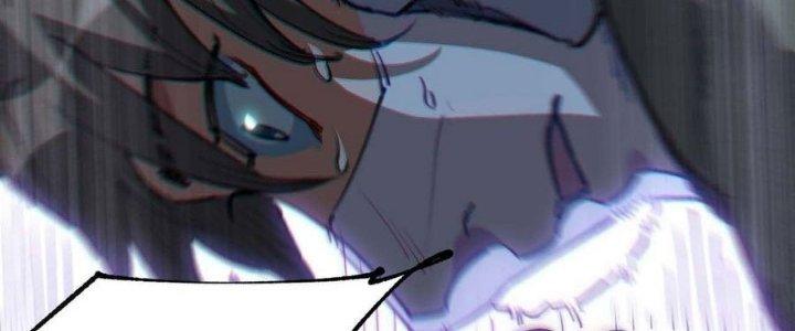 Ta Không Muốn Làm Cứu Thế Chủ Đâu Chapter 9 - Trang 2