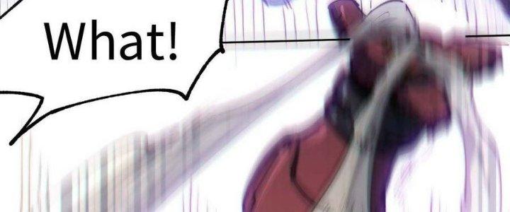 Ta Không Muốn Làm Cứu Thế Chủ Đâu Chapter 9 - Trang 2