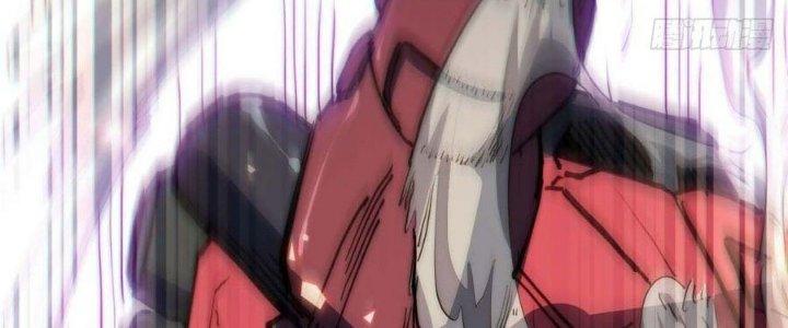 Ta Không Muốn Làm Cứu Thế Chủ Đâu Chapter 9 - Trang 2