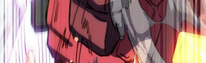 Ta Không Muốn Làm Cứu Thế Chủ Đâu Chapter 9 - Trang 2