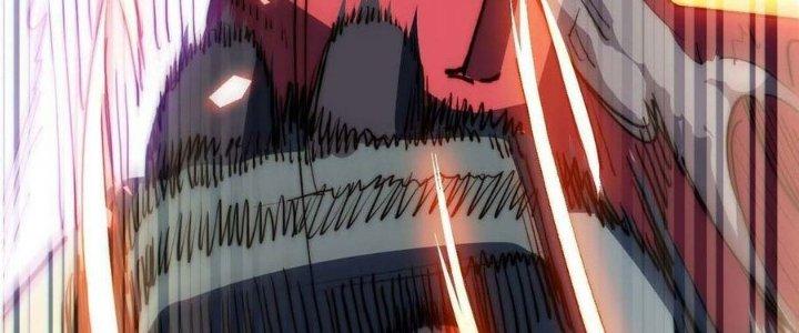 Ta Không Muốn Làm Cứu Thế Chủ Đâu Chapter 9 - Trang 2