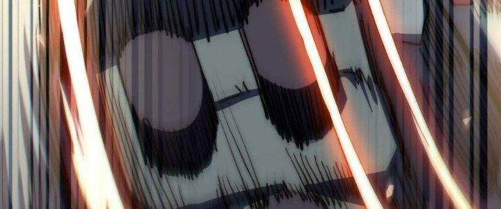 Ta Không Muốn Làm Cứu Thế Chủ Đâu Chapter 9 - Trang 2