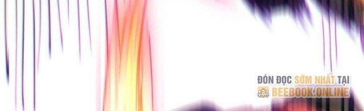 Ta Không Muốn Làm Cứu Thế Chủ Đâu Chapter 9 - Trang 2