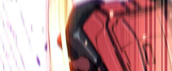 Ta Không Muốn Làm Cứu Thế Chủ Đâu Chapter 9 - Trang 2