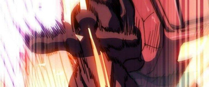 Ta Không Muốn Làm Cứu Thế Chủ Đâu Chapter 9 - Trang 2