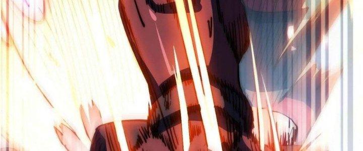 Ta Không Muốn Làm Cứu Thế Chủ Đâu Chapter 9 - Trang 2