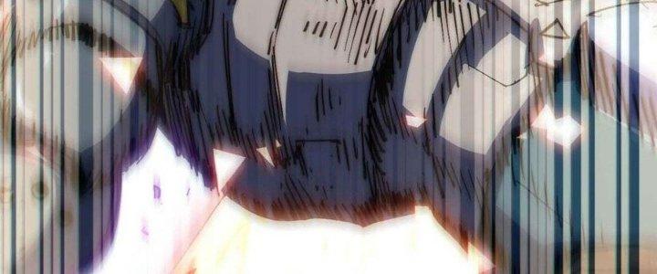 Ta Không Muốn Làm Cứu Thế Chủ Đâu Chapter 9 - Trang 2