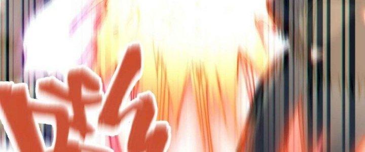 Ta Không Muốn Làm Cứu Thế Chủ Đâu Chapter 9 - Trang 2