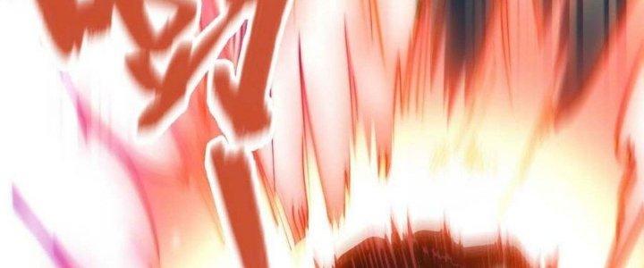 Ta Không Muốn Làm Cứu Thế Chủ Đâu Chapter 9 - Trang 2