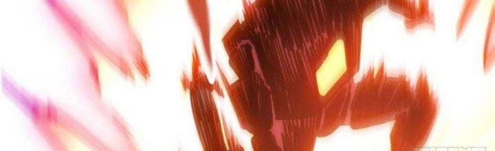 Ta Không Muốn Làm Cứu Thế Chủ Đâu Chapter 9 - Trang 2