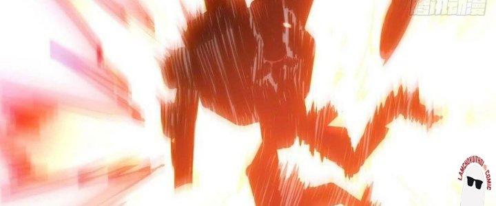 Ta Không Muốn Làm Cứu Thế Chủ Đâu Chapter 9 - Trang 2