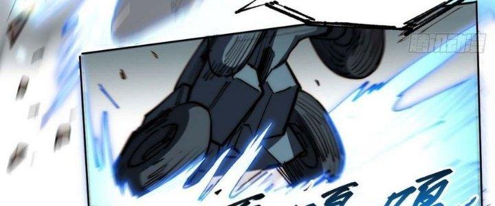 Ta Không Muốn Làm Cứu Thế Chủ Đâu Chapter 9 - Trang 2