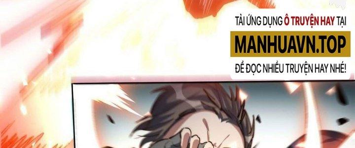Ta Không Muốn Làm Cứu Thế Chủ Đâu Chapter 9 - Trang 2