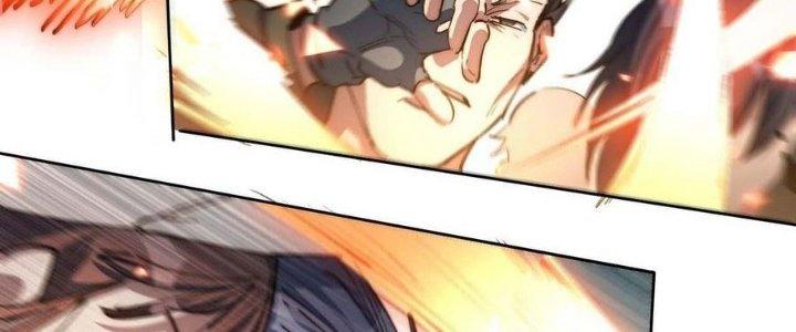 Ta Không Muốn Làm Cứu Thế Chủ Đâu Chapter 9 - Trang 2