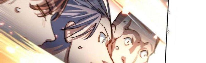 Ta Không Muốn Làm Cứu Thế Chủ Đâu Chapter 9 - Trang 2