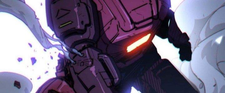 Ta Không Muốn Làm Cứu Thế Chủ Đâu Chapter 9 - Trang 2