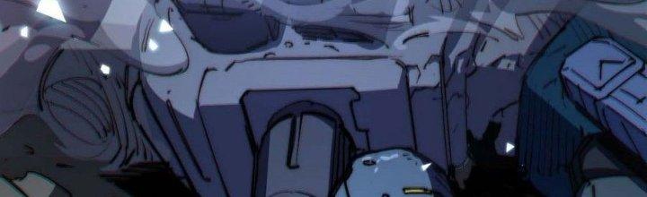 Ta Không Muốn Làm Cứu Thế Chủ Đâu Chapter 9 - Trang 2