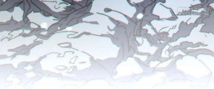 Ta Không Muốn Làm Cứu Thế Chủ Đâu Chapter 9 - Trang 2