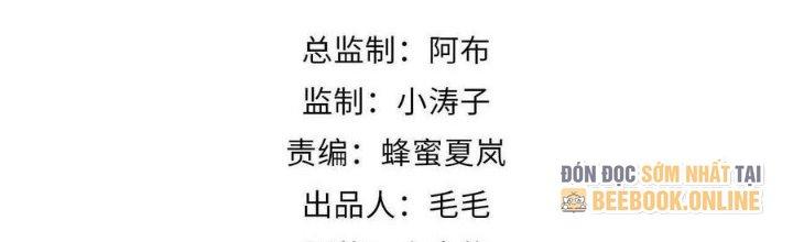 Ta Không Muốn Làm Cứu Thế Chủ Đâu Chapter 9 - Trang 2