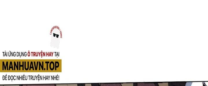 Ta Không Muốn Làm Cứu Thế Chủ Đâu Chapter 9 - Trang 2