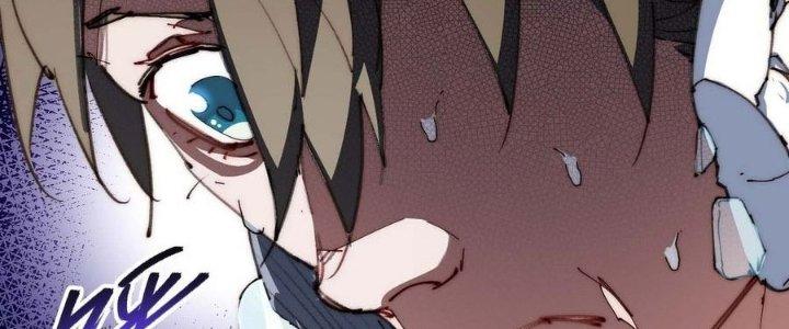 Ta Không Muốn Làm Cứu Thế Chủ Đâu Chapter 9 - Trang 2