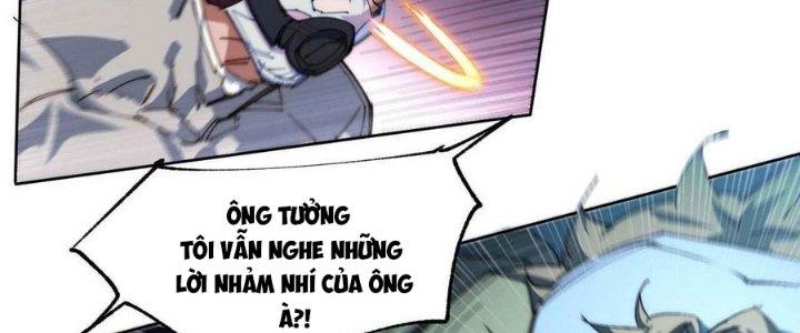 Ta Không Muốn Làm Cứu Thế Chủ Đâu Chapter 9 - Trang 2