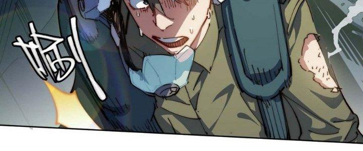 Ta Không Muốn Làm Cứu Thế Chủ Đâu Chapter 9 - Trang 2