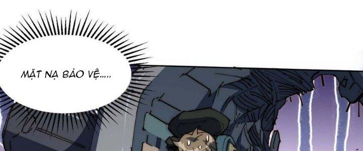 Ta Không Muốn Làm Cứu Thế Chủ Đâu Chapter 9 - Trang 2