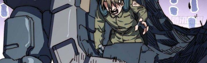 Ta Không Muốn Làm Cứu Thế Chủ Đâu Chapter 9 - Trang 2