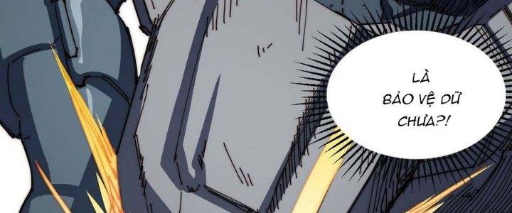 Ta Không Muốn Làm Cứu Thế Chủ Đâu Chapter 9 - Trang 2