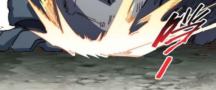 Ta Không Muốn Làm Cứu Thế Chủ Đâu Chapter 9 - Trang 2