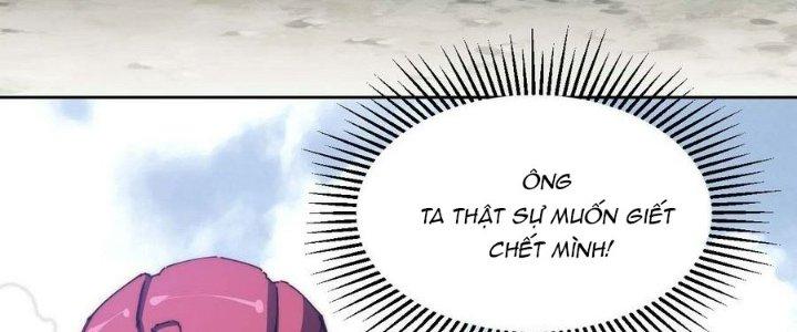 Ta Không Muốn Làm Cứu Thế Chủ Đâu Chapter 9 - Trang 2