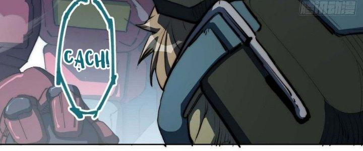 Ta Không Muốn Làm Cứu Thế Chủ Đâu Chapter 9 - Trang 2