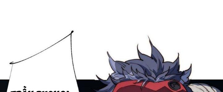 Ta Không Muốn Làm Cứu Thế Chủ Đâu Chapter 9 - Trang 2